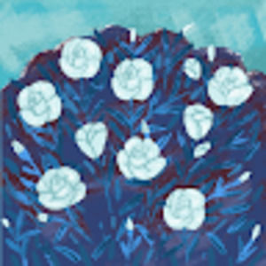 Meet your Posher, J & k